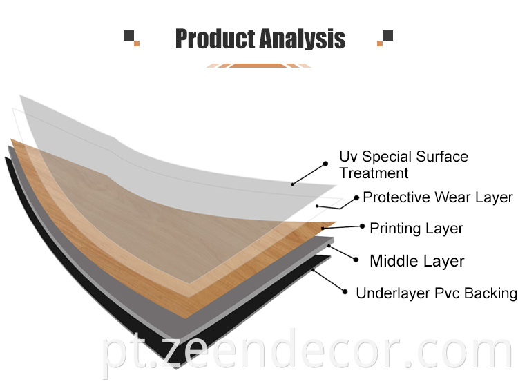 PVC Marble Sheet.UV Marble Sheet.UV Marble Panel.UV Coating Wall Sheet.Artificial Marble Sheet.Acrylic Wall Panel